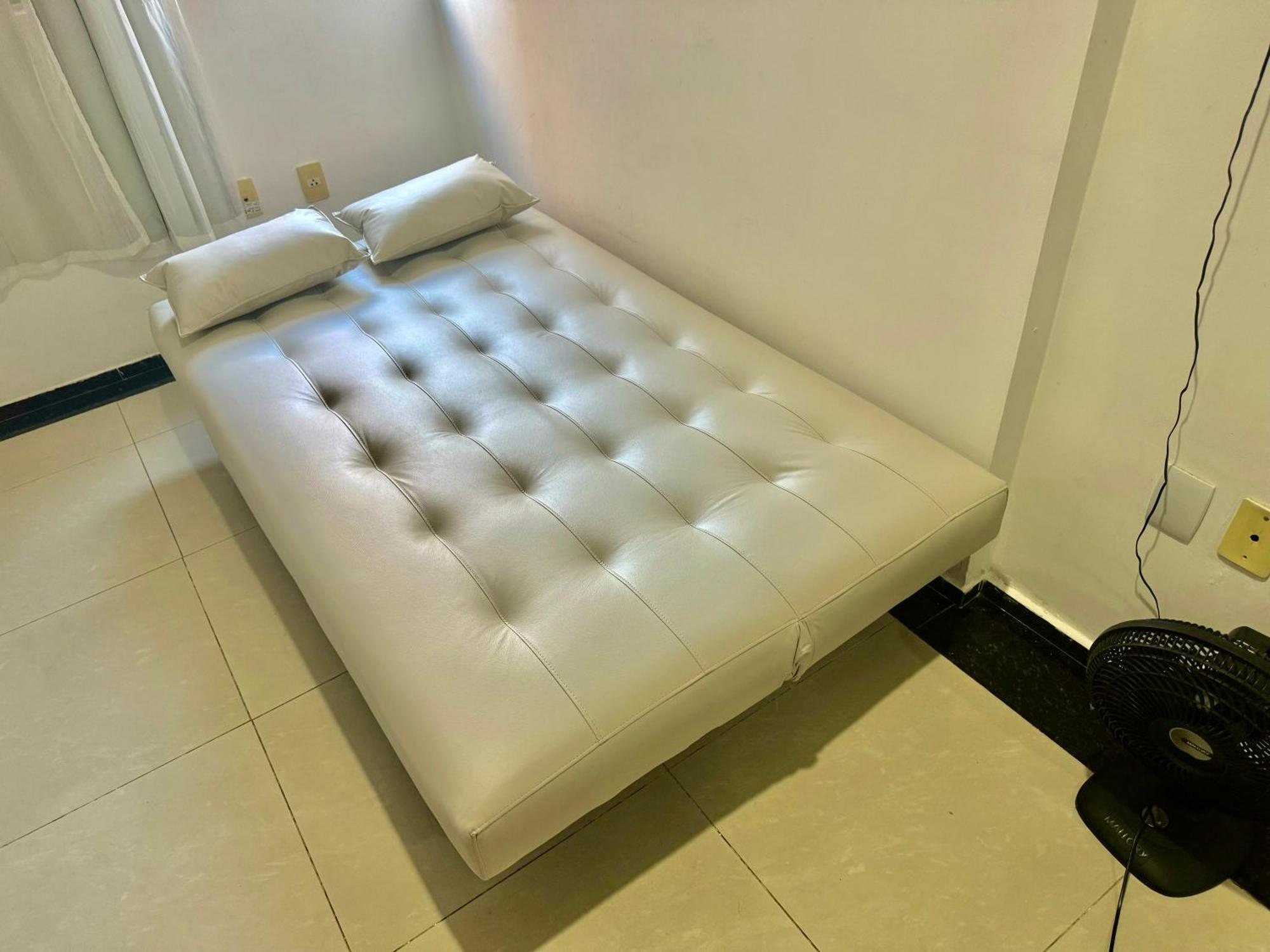 Flat Perfeito No Coracao De Boa Viagem Lägenhet Recife Exteriör bild